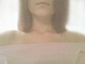 Фотография Батюшков Семён