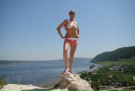 Фотография Шаманиной Елены