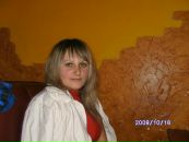 Віка Цюра фотография #2 (источник - https://vk.com/id85195756)