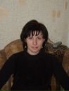 Фотография Татьяна Прысева