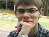 Сергій Бобир фотография #6 (источник - https://vk.com/id31658043)