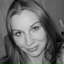 Фотография Пешковой Нины