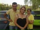 Дімка Сільський фотография #4 (источник - https://vk.com/id27208669)