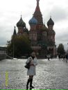 Іруся Кріль фотография #44 (источник - https://vk.com/id62262543)