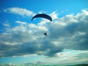 Фотография Ломиковской Любови