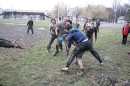 Віктор Левицький фотография #10 (источник - https://vk.com/id16145645)