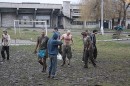 Віктор Левицький фотография #17 (источник - https://vk.com/id16145645)