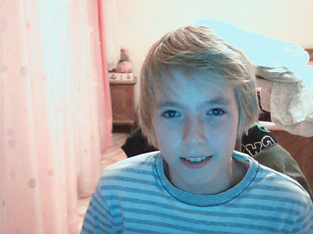 Dima Karanda фотография #18