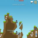 Стас Ільчишин фотография #43 (источник - https://vk.com/id63761093)