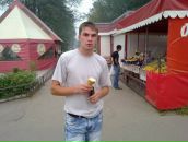 Евгений Башеренков фотография #10 (источник - https://vk.com/id65907175)