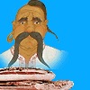 Андрій Притолюк фотография #36 (источник - https://vk.com/id111194091)