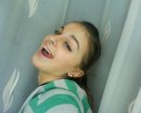 Іруся Мудрик фотография #2 (источник - https://vk.com/id84070979)
