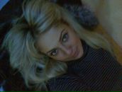 Фотография Черных Марины