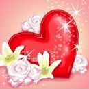 Анна-марія Крохмальна фотография #25 (источник - https://vk.com/id85388605)