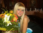 Фотография Журавлёвой Ольги