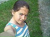 Евеліна Чопей фотография #3 (источник - https://vk.com/id73084186)