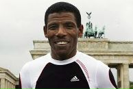 Фотография Ивашечкина Виталика