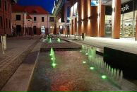 Анастасія Макаєва фотография #17 (источник - https://vk.com/id19681792)