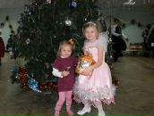 Фотография Щербанюк Нелли