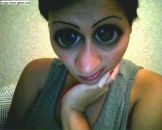 Фотография Ксении Ксении