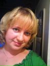 Фотография Луниной Клавдии