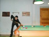 Фотография Майорова Татьяна