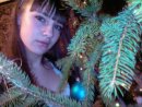 Ірена Коцюмбас фотография #39 (источник - https://vk.com/id74603449)