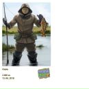 Рома Федінчик фотография #7 (источник - https://vk.com/id37115666)