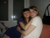 Осадчук-Домбровська Надія фотография #11 (источник - https://vk.com/id39537795)