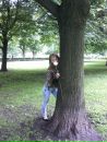 Фотография Алена Щедринская