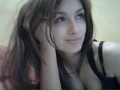 Fake Me фотография #7 (источник - https://vk.com/id287925)