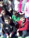 Сергій Агафонов фотография #19 (источник - https://vk.com/id66805650)