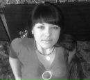 Оксана Квіточка фотография #37 (источник - https://vk.com/id115453264)