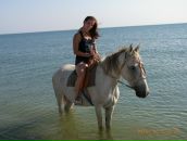 Фотография Фильченков Максим