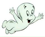 Андрій Ткачук фотография #1