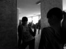 Соломія Сухаревич фотография #19 (источник - https://vk.com/id73411917)