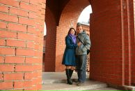 Фотография Назарова Дениса