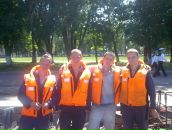 Денис Евсюков фотография #9 (источник - https://vk.com/id21606041)