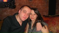 Фотография Батищевой Марии