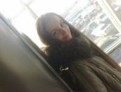 Наташа Скігар фотография #11 (источник - https://vk.com/id30119358)