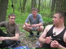 Саня Поліщук фотография #38 (источник - https://vk.com/id136025887)