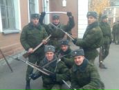 Антон Алексеев фотография #40 (источник - https://vk.com/id371235)