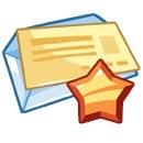 Андріана Хомів фотография #6 (источник - https://vk.com/id120270356)