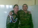 Роберт Николаев фотография #45 (источник - https://vk.com/id72224796)
