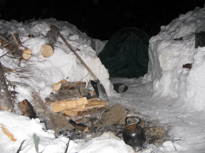 Иван Сероштан фотография #30