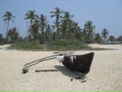 Фотография Зиновьевой Ирины