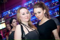 Фотография Черных Полины