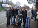 Васьок Кінащук фотография #17 (источник - https://vk.com/id167757574)