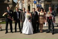 Діма Пелех фотография #26 (источник - https://vk.com/id10522604)