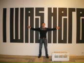 Фотография Чащина Николая